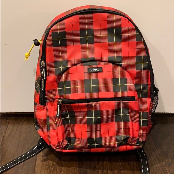 scout bags backpack